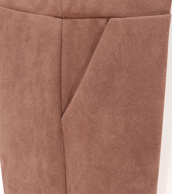 PANTALONE DONNA 152446 Tellini S.R.L. Veleprodajna odjeća